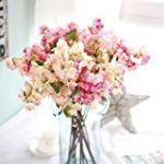 Pink Bouquet