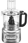 Food Processor