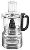 Food Processor