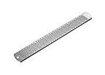 Spice Grater