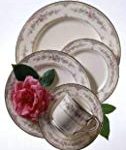 Noritake Shenandoah China