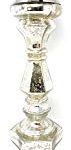 Pillar Candle Holder