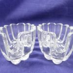 Silverware Holder