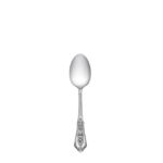 Teaspoon