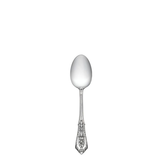 Click here to buy sterling teaspoon