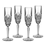 Champagne Flutes