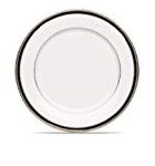 Dinner Plate