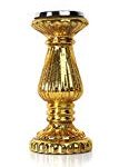 Pillar Candle Holder