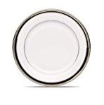 Salad Plate