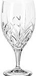 Water Goblet
