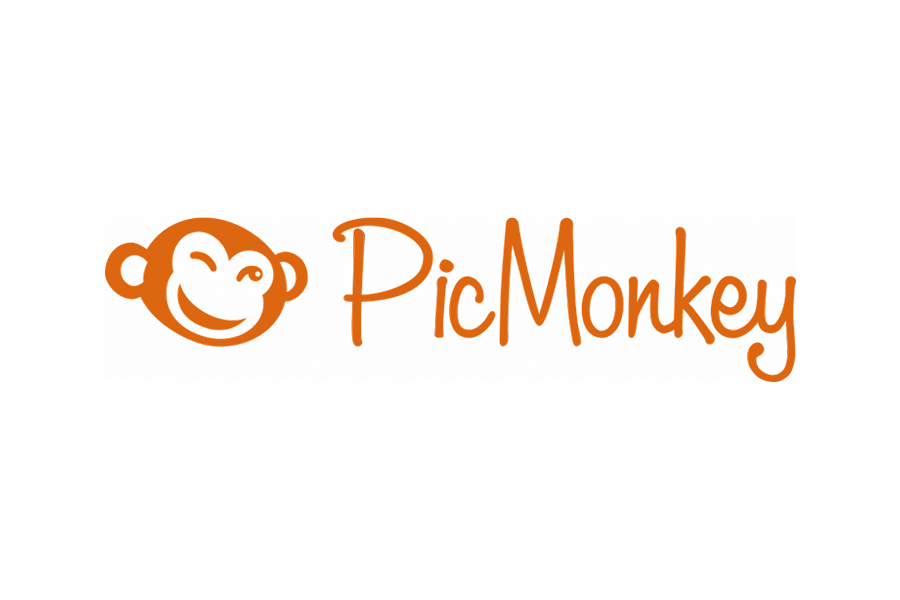 PicMonkey Logo