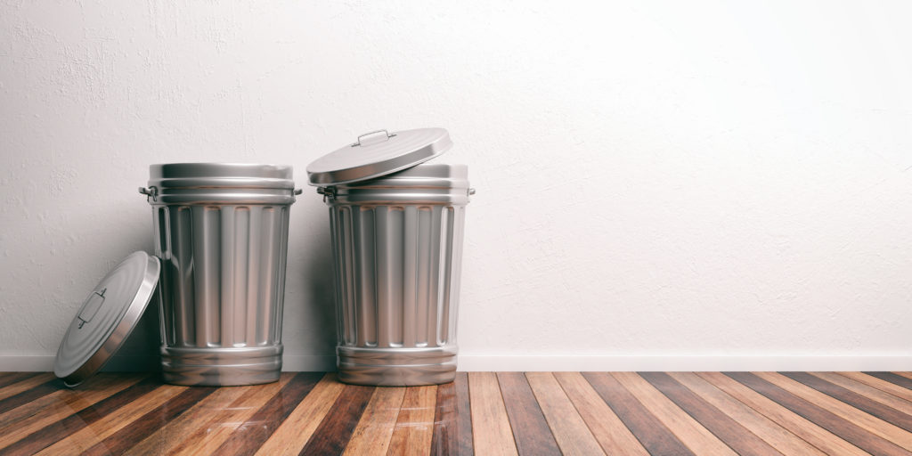 Here are some tips to have your friends thinking you host the coolest get together ever! And it doesn't have to be fancy, expensive, or time consuming.