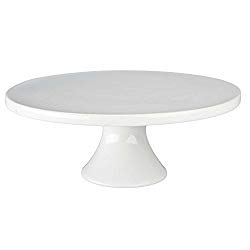 Click here to buy cake stand