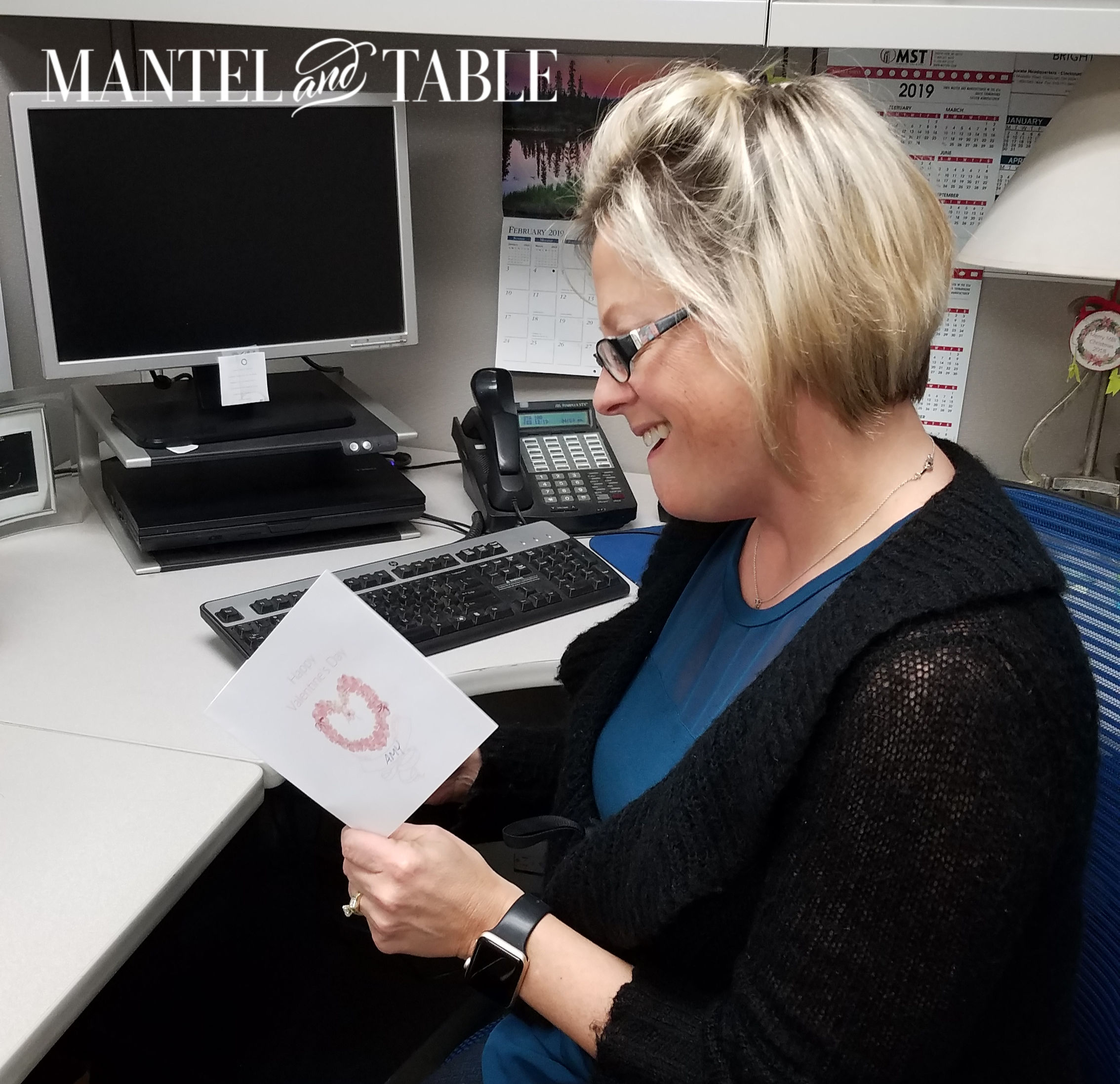 If you're like me and wait until the last minute to prepare for Valentine's Day, you need these free printables to save the day!