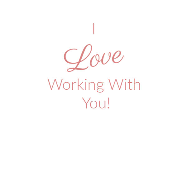 If you're like me and wait until the last minute to prepare for Valentine's Day, you need these free printables to save the day!