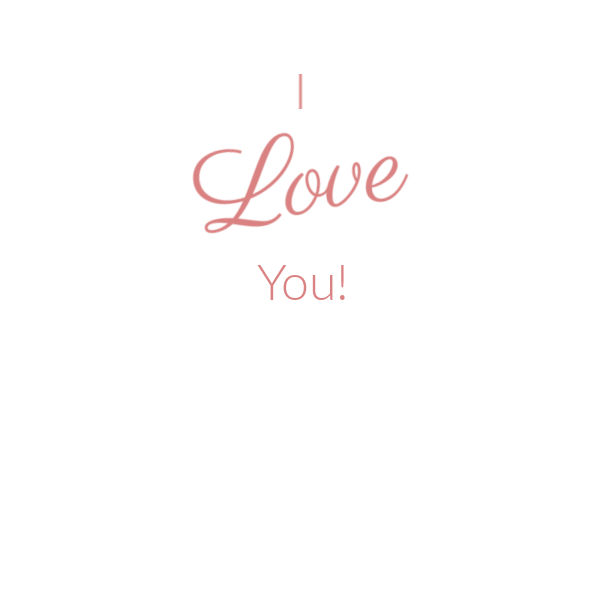 If you're like me and wait until the last minute to prepare for Valentine's Day, you need these free printables to save the day!