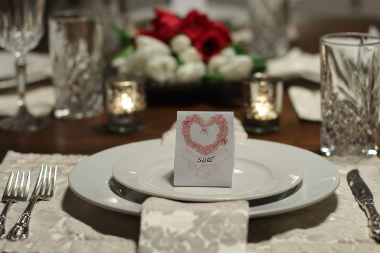 Last Minute Valentines Ideas to Save the Day!