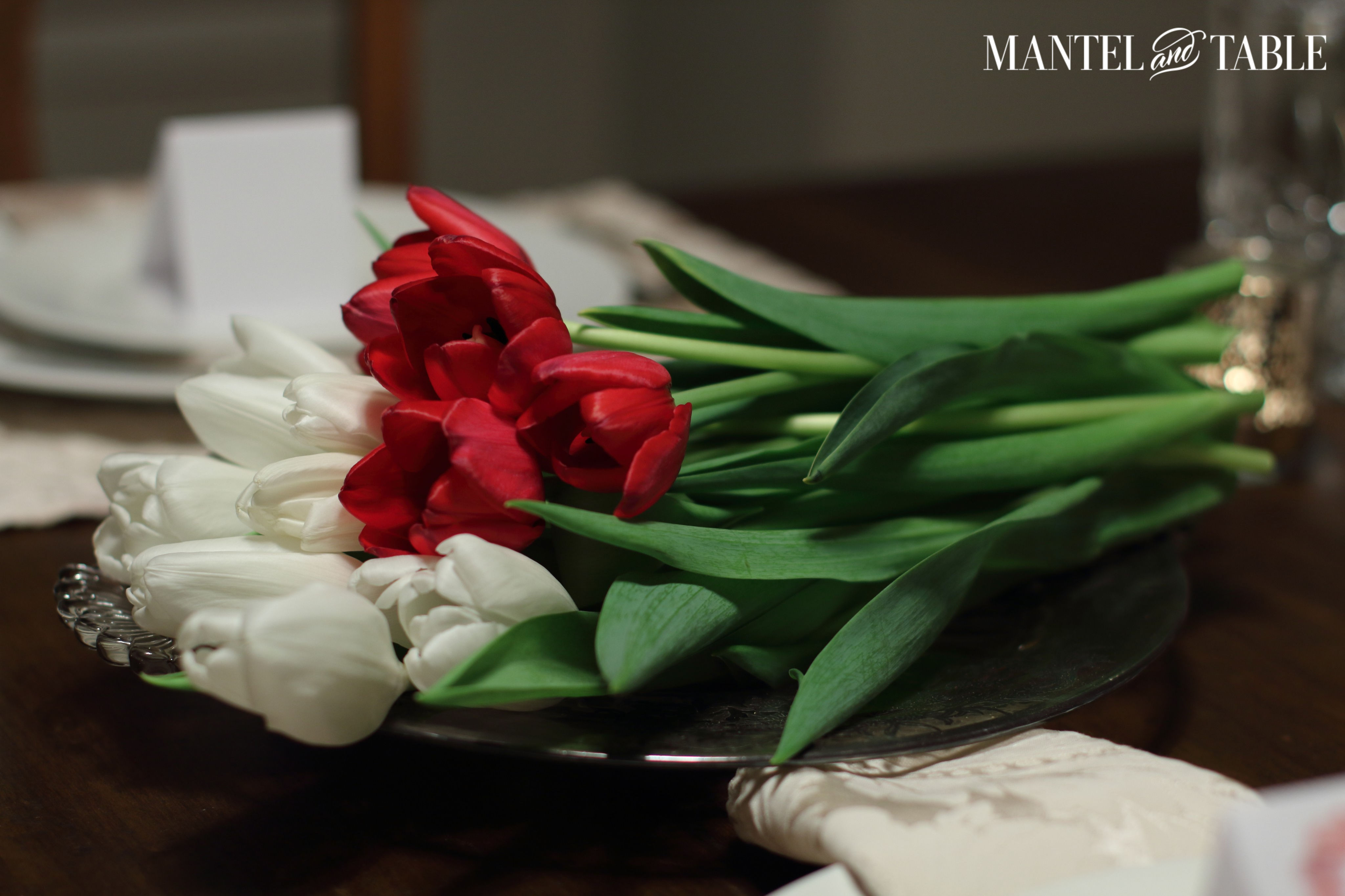 If you're like me and wait until the last minute to prepare for Valentine's Day, you need these free printables to save the day!