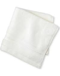 Linens & Towels