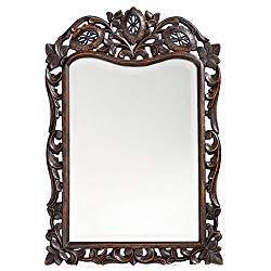 Mirrors
