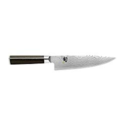Kaji 8 in Chef's Knife