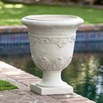 ntonio-Antique-Moroccan-20-inch-Urn-Planter
