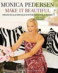 Make it Beautiful book cover