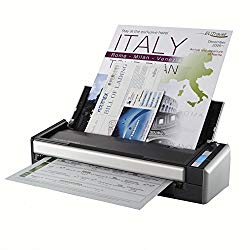 Office Supplies