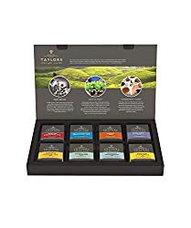 Taylors of Harrogate Classic Tea Variety Box