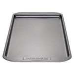 Cookie Sheet