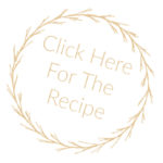 Recipe Button