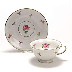 Small photo of teacup for sale