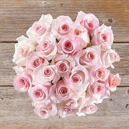 Click here to buy fresh flower delivery from Bouqs