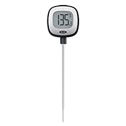 instant read food thermometer - Click here to buy