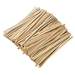 Click here to buy twist ties