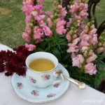 Small photo of teacup