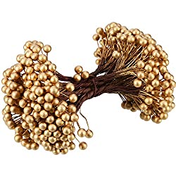 Click here to buy gold berries