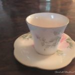 Tiny picture of Traveling Teacup