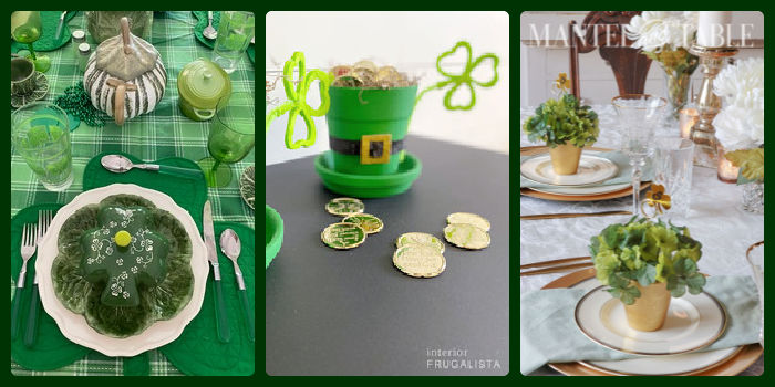 Blog Hop Photo tryptic #4
