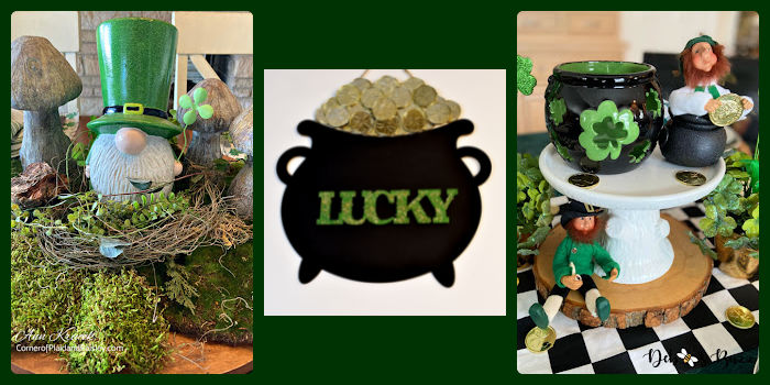 Blog Hop Photo tryptic #5