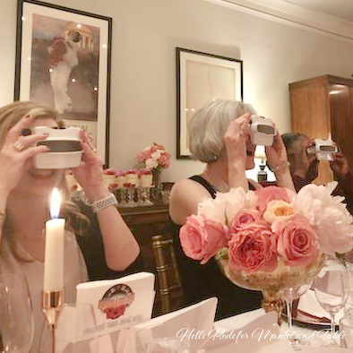 RetroViewer – When You Want to Give the Best Gift Ever!