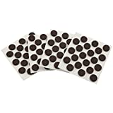 felt furniture pads