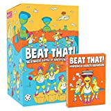 Beat That! game in box
