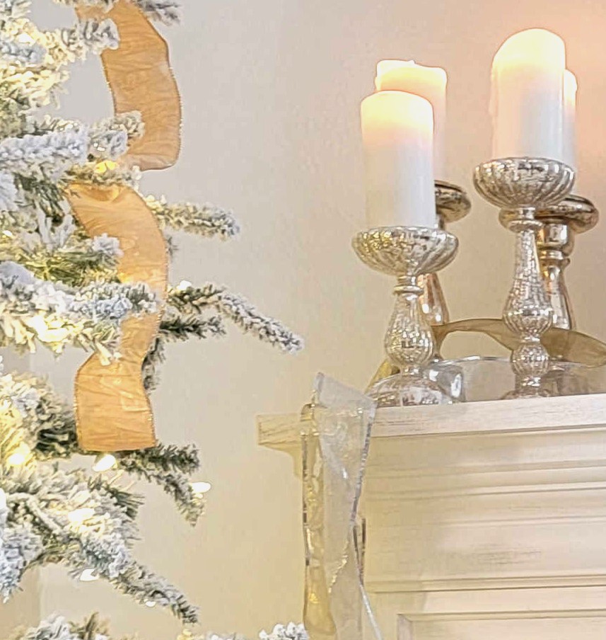 Last Minute Buys and Reader Favorites to Make Christmas Extra Wonderful in 2022