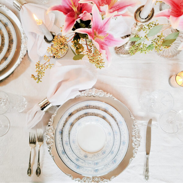 Tabletop