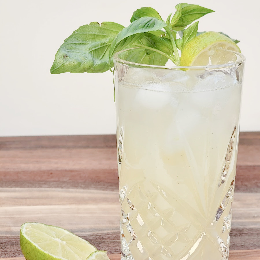 Tiger Melon Cocktails – three fun and refreshing versions to try