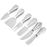 Click here to buy stainless cheese tools