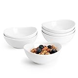 Click here to buy small white serving bowls
